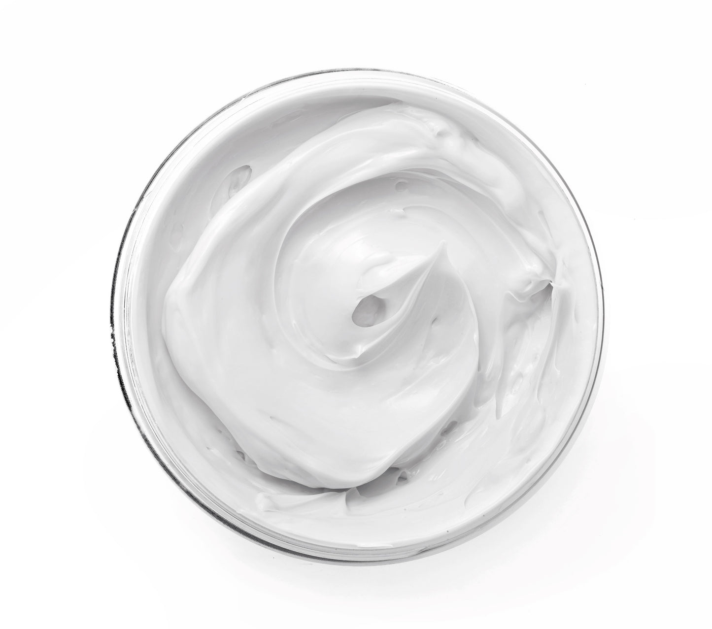 BeardEase™ Ingrown Hair Cream — 50g