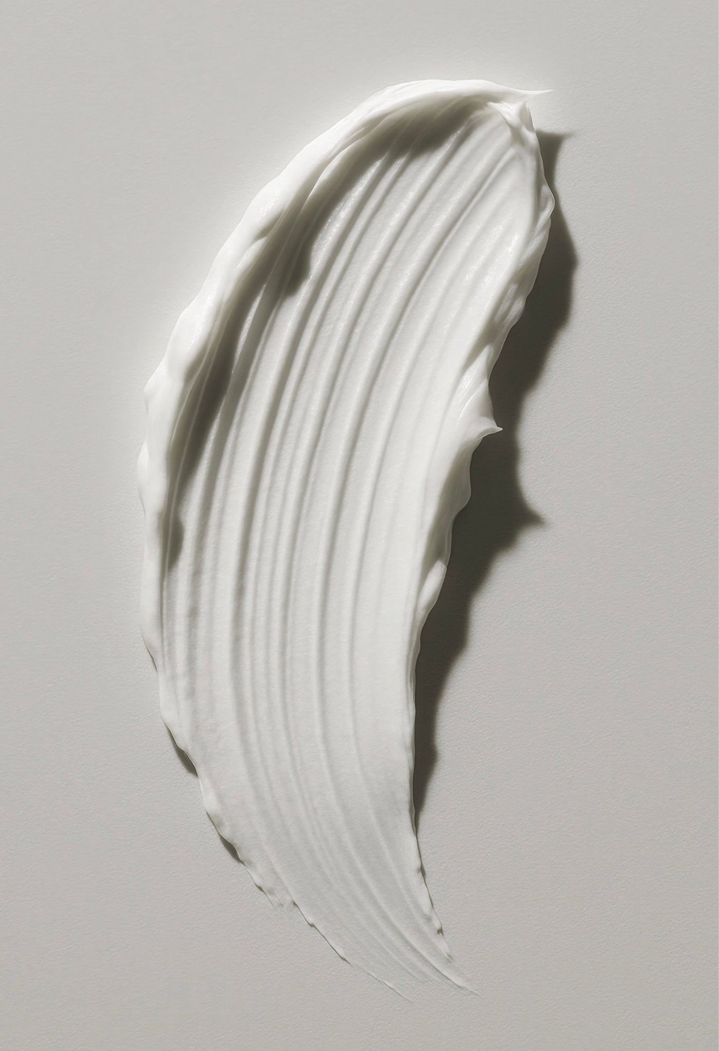 BeardEase™  Ingrown Hair Cream — 50g - BeardEase Skincare