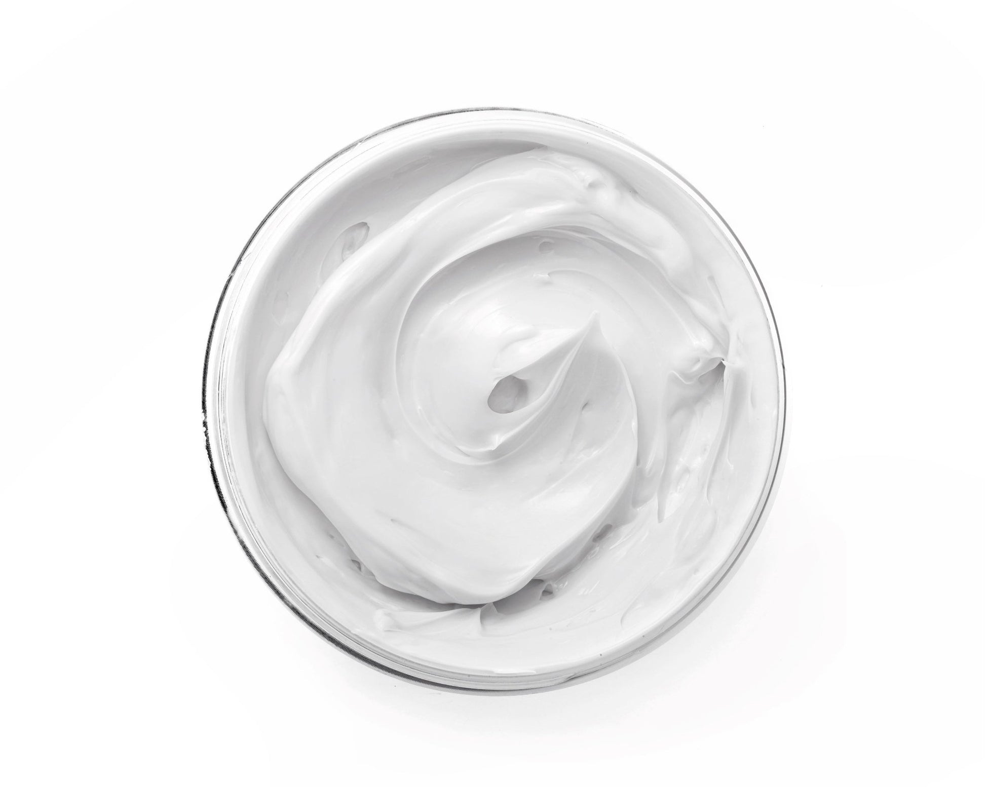 BeardEase™ Ingrown Hair Cream  — 50g- BeardEase Skincare